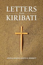 Letters from Kiribati
