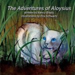 The Adventures of Aloysius