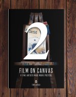 Film on Canvas