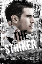The Striker