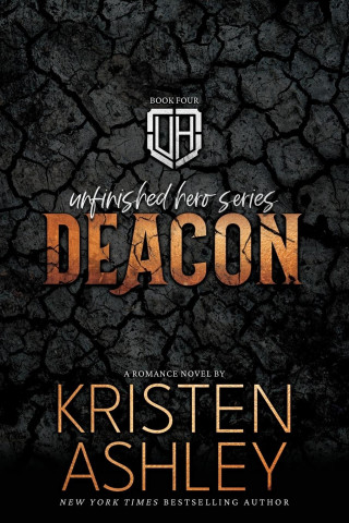 Deacon