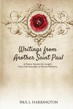 Writings From Another Saint Paul