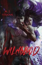 Wildblood