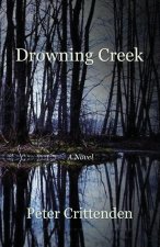 Drowning Creek