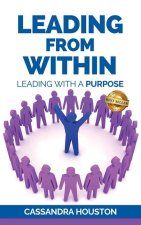 Leading From Within