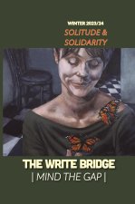 Soliltlude and Solidarity