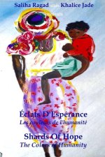 Éclats D'Espérance