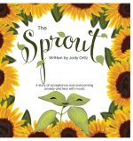 The Sprout