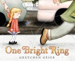 One Bright Ring