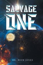 Salvage One