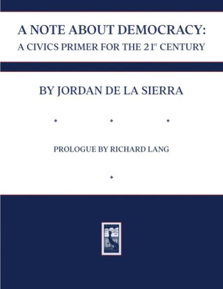 A Note about Democracy