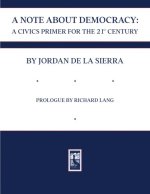 A Note about Democracy