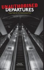 Unauthorised Departures