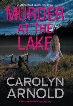 Murder at the Lake
