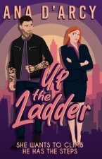 Up the Ladder