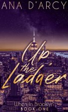 Up the Ladder