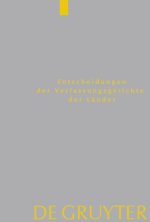 Baden-Württemberg, Berlin, Brandenburg, Bremen, Hamburg, Hessen, Mecklenburg-Vorpommern, Niedersachsen, Saarland, Sachsen, Sachsen-Anhalt, Schleswig-H