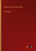 The Horse