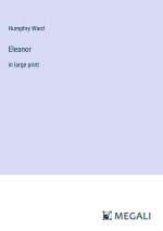 Eleanor