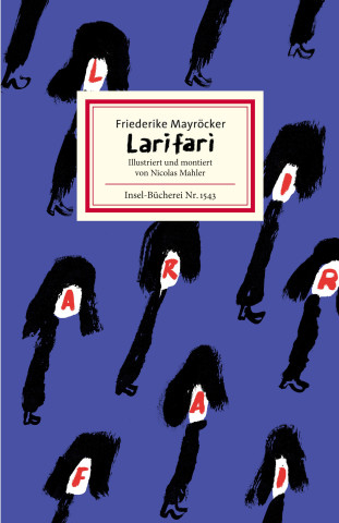 Larifari