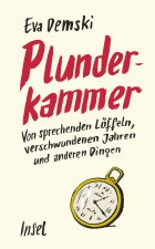 Plunderkammer