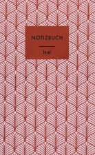 Mein entblößtes Herz