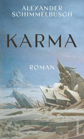 Karma