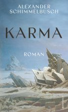 Karma