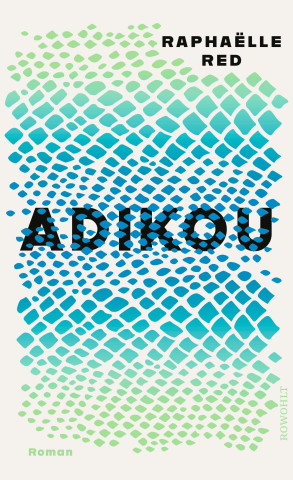 Adikou