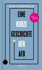 Eine kurze Geschichte der AfD