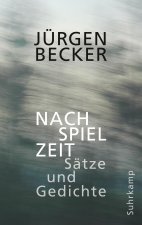 Nachspielzeit