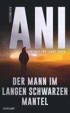 Die Schlüsselkinder