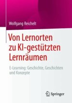 Von Lernorten zu KI-gestützten Lernräumen