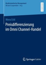 Preisdifferenzierung im Omni Channel-Handel