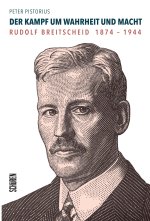 Der Kampf um Wahrheit und Macht