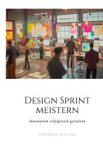Design Sprint meistern