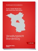 Verwaltungsrecht Brandenburg