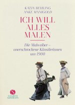 Malweiber