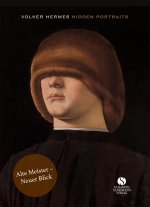 Alte Meister - Neuer Blick