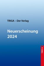 Was brauchen Menschen heute?
