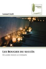 Les Bougies du succ?s