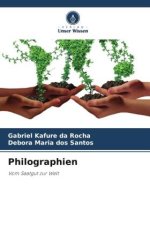 Philographien