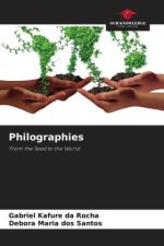 Philographies