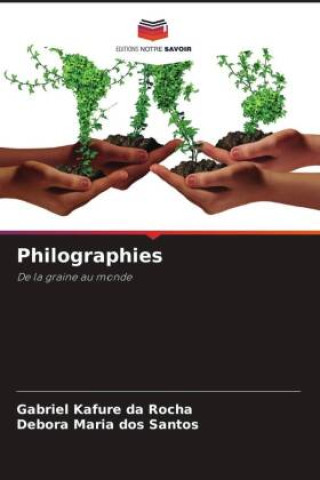 Philographies