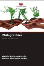 Philographies
