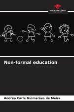 Non-formal education