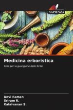 Medicina erboristica