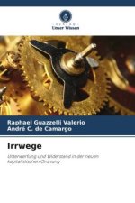 Irrwege