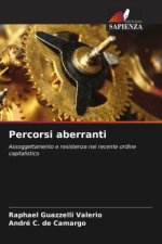 Percorsi aberranti