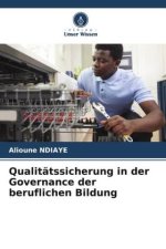 Qualitätssicherung in der Governance der beruflichen Bildung